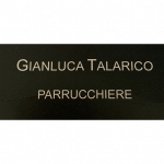 Gianluca Talarico Parrucchiere