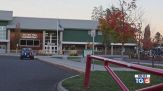 Sparatoria in Oregon in una scuola elementare