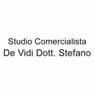 Studio Commerciale De Vidi Stefano
