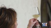 Gusto di Vino