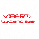 Viberti Luciano Sas
