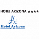Hotel Arizona Quattro Stelle
