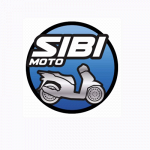 Sibi Moto