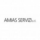 Amias Servizi S.r.l. Acqua Potabile, Energia Elettrica e Servizi Comunali