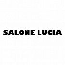 Salone Lucia