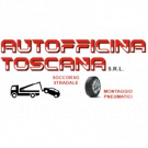 Autofficina Toscana