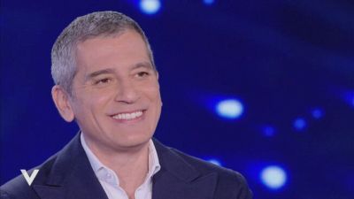 Dario Maltese: "Sono cinque volte zio"