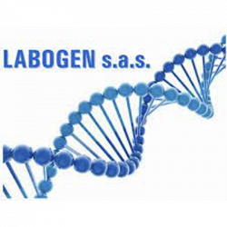 Labogen S.a.s. - Sikelianipt logo