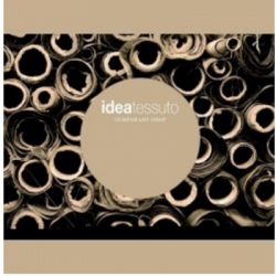 Idea Tessuto logo
