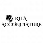 Rita Acconciature