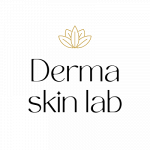 Derma skin lab