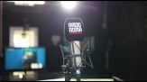 Radio Roma compie 50 anni: multicanalità e sguardo al futuro