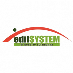 Edilsystem logo