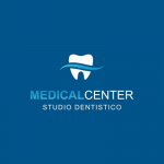 Studio Dentistico Medical Center