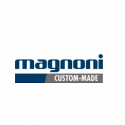 Magnoni Francesco Srl logo