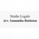 Battiston Avv. Samantha