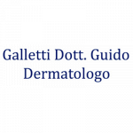 Galletti Dr. Guido Dermatologo