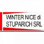 Winter Nice di Stuparich Srl