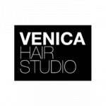 Venica Hair Studio