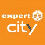 Expert City Elettrovalcellina