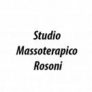 Studio Massoterapico Rosoni