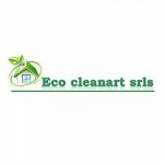 Eco Cleanart
