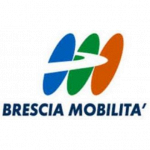 Brescia Mobilita' Spa