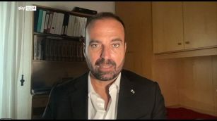 Marattin: Ue senza soggettività politica, noi rimpiazzati da Polonia