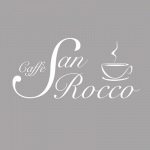 Caffe' San Rocco