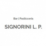 Signorini Lp Pasticceria - Bar - Gelateria