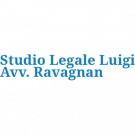 Studio Legale Luigi Avv. Ravagnan