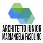 Architetto Iunior Mariangela Fasolino