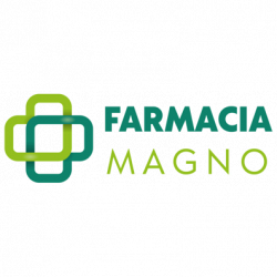 Farmacia Magno logo