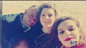 Strage a Nuoro stermina famiglia