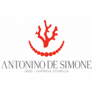 Antonino De Simone
