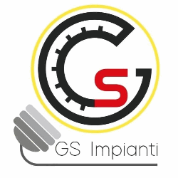 GS Impianti logo