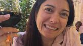 Patrizia Nettis e i troppi punti oscuri
