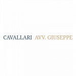 Cavallari Avv. Giuseppe