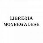 Libreria Monregalese