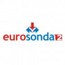 Eurosonda 2