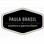 Paula Brasil