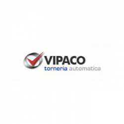 Vipaco logo