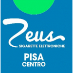 Sigarette Elettroniche Pisa Via Vittorio Veneto - Zeus