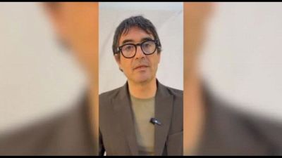 Riarmo Ue, Fratoianni (Avs): niente tagli per italiani? Meloni mente