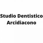 Studio Dentistico Arcidiacono