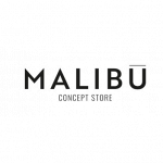 Malibù Concept Store