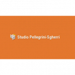 Studio Pellegrini - Sgherri