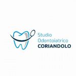 Studio Odontoiatrico associato coriandolo