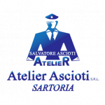Atelier Ascioti