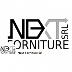 Next Forniture
